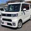 daihatsu wake 2019 -DAIHATSU--WAKE LA700S--0144952---DAIHATSU--WAKE LA700S--0144952- image 1