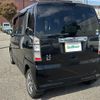 honda n-box 2015 -HONDA--N BOX DBA-JF2--JF2-1216992---HONDA--N BOX DBA-JF2--JF2-1216992- image 11