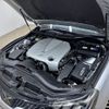 toyota mark-x 2018 CFJ1817611 image 18