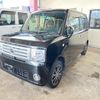 daihatsu move-conte 2017 -DAIHATSU--Move Conte L585S--0045570---DAIHATSU--Move Conte L585S--0045570- image 1