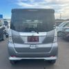 mitsubishi ek-space 2017 CFJ1836777 image 9