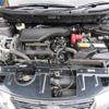 nissan x-trail 2022 -NISSAN--X-Trail 5BA-NT32--NT32-619891---NISSAN--X-Trail 5BA-NT32--NT32-619891- image 16