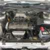 toyota carina 2001 CFJ3082360 image 15