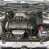 toyota carina 2001 504769-215561 image 15