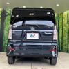 daihatsu tanto 2021 CFJ1409870 image 15