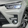 toyota raize 2022 -TOYOTA--Raize 3BA-A210A--A210A-0058962---TOYOTA--Raize 3BA-A210A--A210A-0058962- image 12