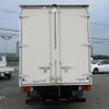 isuzu elf-truck 2014 quick_quick_TKG-NHR85AN_NHR85-7014633 image 16
