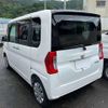 daihatsu tanto 2015 -DAIHATSU 【名変中 】--Tanto LA600S--0306444---DAIHATSU 【名変中 】--Tanto LA600S--0306444- image 16