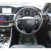 honda accord 2013 -HONDA--Accord DAA-CR6--CR6-1005681---HONDA--Accord DAA-CR6--CR6-1005681- image 9