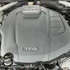 audi a4-allroad-quattro 2021 CFJ1636606 image 17