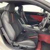 toyota 86 2022 -TOYOTA--86 3BA-ZN8--ZN8-017015---TOYOTA--86 3BA-ZN8--ZN8-017015- image 13