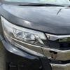 toyota noah 2019 -TOYOTA--Noah DAA-ZWR80W--ZWR80-0408629---TOYOTA--Noah DAA-ZWR80W--ZWR80-0408629- image 10