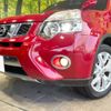 nissan x-trail 2013 CFJ1516095 image 12