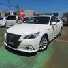 toyota crown 2014 CFJ1579242 image 1