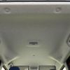 daihatsu move-canbus 2022 -DAIHATSU--Move Canbus 5BA-LA850S--LA850S-0010593---DAIHATSU--Move Canbus 5BA-LA850S--LA850S-0010593- image 7
