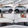 mazda cx-3 2016 quick_quick_LDA-DK5FW_DK5FW-129874 image 5