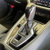 subaru levorg 2021 -SUBARU--Levorg 4BA-VN5--VN5-018460---SUBARU--Levorg 4BA-VN5--VN5-018460- image 4