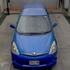 toyota wish 2006 CFJ1561574 image 7