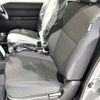 suzuki jimny 2025 CFJ1724528 image 13