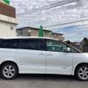 toyota estima-hybrid 2009 -TOYOTA--Estima Hybrid DAA-AHR20W--AHR20-7039764---TOYOTA--Estima Hybrid DAA-AHR20W--AHR20-7039764- image 7