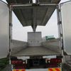 mitsubishi-fuso super-great 2012 CFJ6660915 image 25