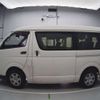 toyota hiace-wagon 2019 -TOYOTA--Hiace Wagon CBA-TRH214W--TRH214-0057540---TOYOTA--Hiace Wagon CBA-TRH214W--TRH214-0057540- image 9