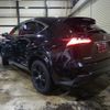 lexus nx 2017 CFJ1624272 image 4