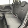 suzuki wagon-r 2014 -SUZUKI--Wagon R DBA-MH34S--MH34S-278894---SUZUKI--Wagon R DBA-MH34S--MH34S-278894- image 8