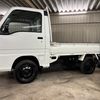 subaru sambar-truck 1996 282592 image 10