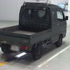 suzuki carry-truck 2021 -SUZUKI--Carry Truck DA16T-600209---SUZUKI--Carry Truck DA16T-600209- image 2