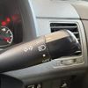 toyota corolla-fielder 2006 CFJ1614033 image 6