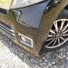 honda n-box 2017 -HONDA--N BOX DBA-JF1--JF1-2548827---HONDA--N BOX DBA-JF1--JF1-2548827- image 51