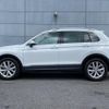 volkswagen tiguan 2018 -VOLKSWAGEN--VW Tiguan ABA-5NCZE--WVGZZZ5NZJW379882---VOLKSWAGEN--VW Tiguan ABA-5NCZE--WVGZZZ5NZJW379882- image 22