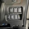 nissan dayz-roox 2017 -NISSAN--DAYZ Roox DBA-B21A--B21A-0327443---NISSAN--DAYZ Roox DBA-B21A--B21A-0327443- image 7