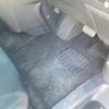 toyota alphard 2011 -TOYOTA--Alphard DBA-ANH20W--ANH20-8191455---TOYOTA--Alphard DBA-ANH20W--ANH20-8191455- image 47