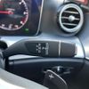 mercedes-benz e-class-station-wagon 2018 -MERCEDES-BENZ--Benz E Class Wagon LDA-213217--WDD2132172A522257---MERCEDES-BENZ--Benz E Class Wagon LDA-213217--WDD2132172A522257- image 8