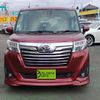 daihatsu thor 2019 quick_quick_DBA-M900S_M900S-0048057 image 9