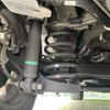 toyota prius 2014 -TOYOTA--Prius DAA-ZVW30--ZVW30-1824719---TOYOTA--Prius DAA-ZVW30--ZVW30-1824719- image 20