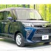 toyota roomy 2023 CFJ1732838 image 16