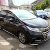 honda odyssey 2018 -HONDA 【名変中 】--Odyssey RC4--1154113---HONDA 【名変中 】--Odyssey RC4--1154113- image 24