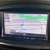nissan elgrand 2010 CFJ1855917 image 19