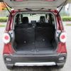 daihatsu cast 2018 -DAIHATSU 【那須 580ｽ1777】--Cast DBA-LA250S--LA250S-0145309---DAIHATSU 【那須 580ｽ1777】--Cast DBA-LA250S--LA250S-0145309- image 5