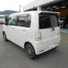 daihatsu move-conte 2015 -DAIHATSU--Move Conte DBA-L575S--L575S-0226516---DAIHATSU--Move Conte DBA-L575S--L575S-0226516- image 3