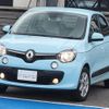 renault twingo 2018 -RENAULT--Renault Twingo AHH4B--J0770381---RENAULT--Renault Twingo AHH4B--J0770381- image 1