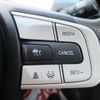 honda fit 2020 -HONDA 【盛岡 300ﾂ8290】--Fit 6AA-GR6--GR6-1000106---HONDA 【盛岡 300ﾂ8290】--Fit 6AA-GR6--GR6-1000106- image 14