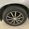 honda fit 2007 CFJ1509376 image 7
