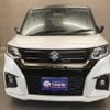 suzuki solio 2023 CFJ1638473 image 3