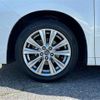 toyota alphard 2016 -TOYOTA 【静岡 321ﾅ 2】--Alphard AGH30W--AGH30W-0103287---TOYOTA 【静岡 321ﾅ 2】--Alphard AGH30W--AGH30W-0103287- image 18