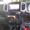 mitsubishi delica-d2 2015 CFJ1657419 image 22