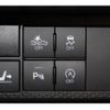 daihatsu tanto 2020 -DAIHATSU--Tanto 5BA-LA650S--LA650S-1059661---DAIHATSU--Tanto 5BA-LA650S--LA650S-1059661- image 6